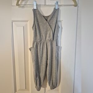 🌼$4 Baby Jumpsuit